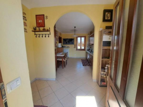 Casa Poldo